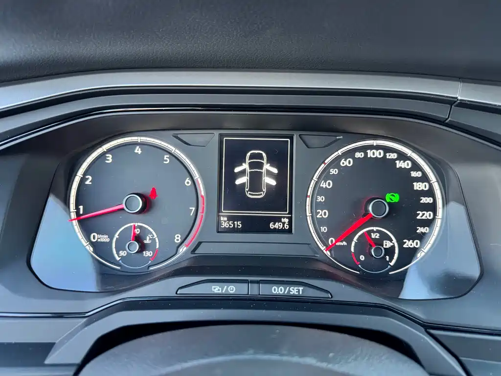 Фото машины 7