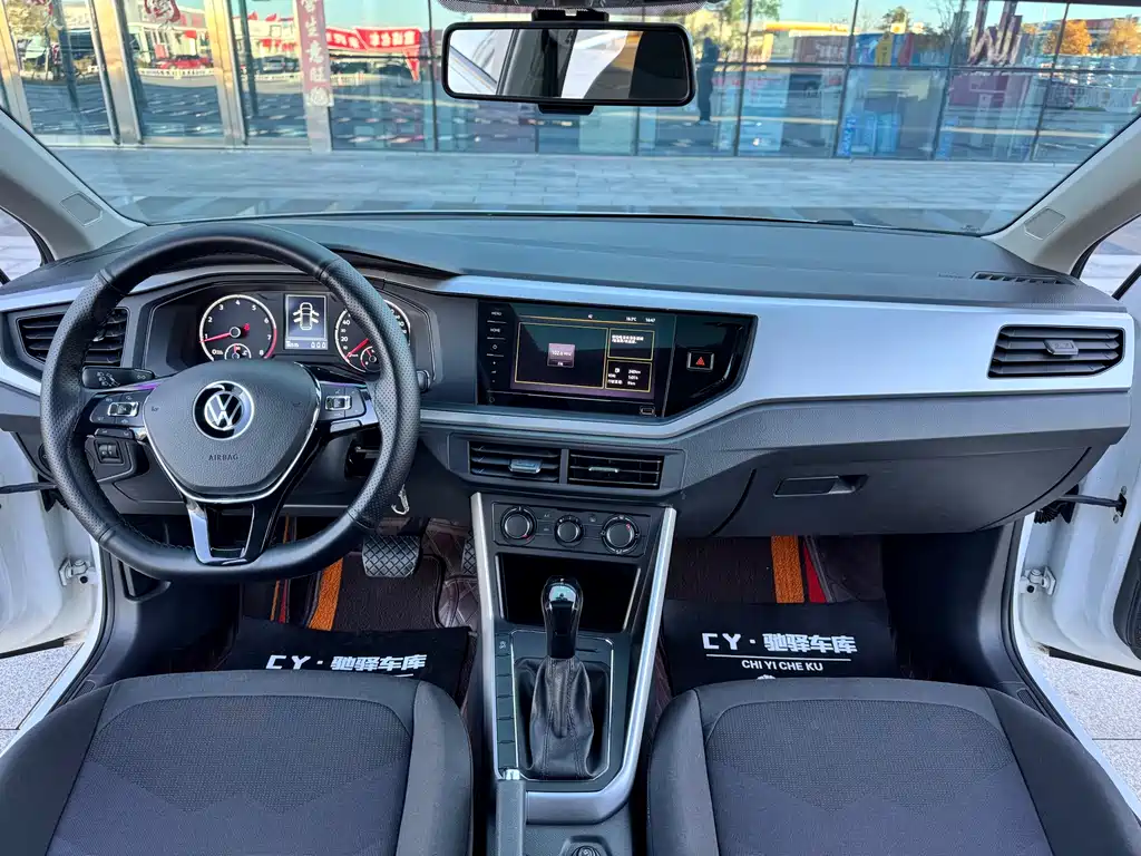 Фото машины 11