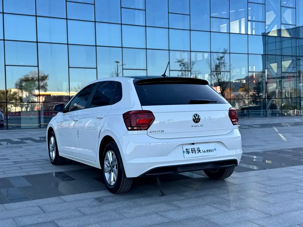 Фото машины 9