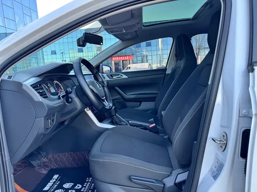 Фото машины 12