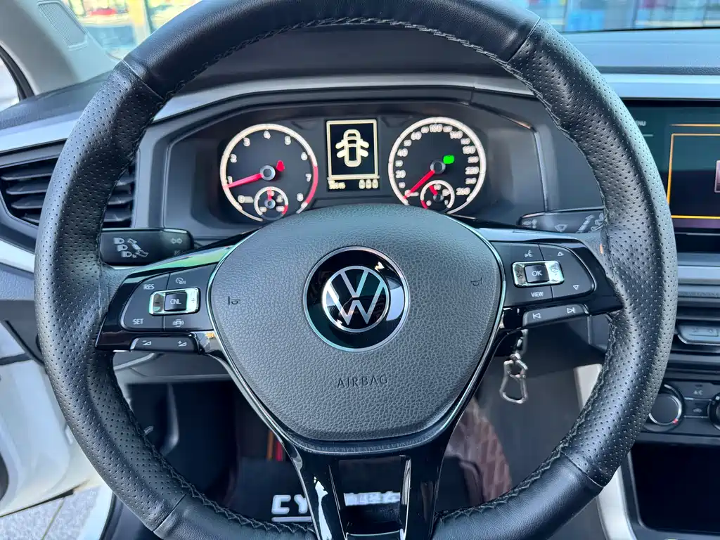 Фото машины 6