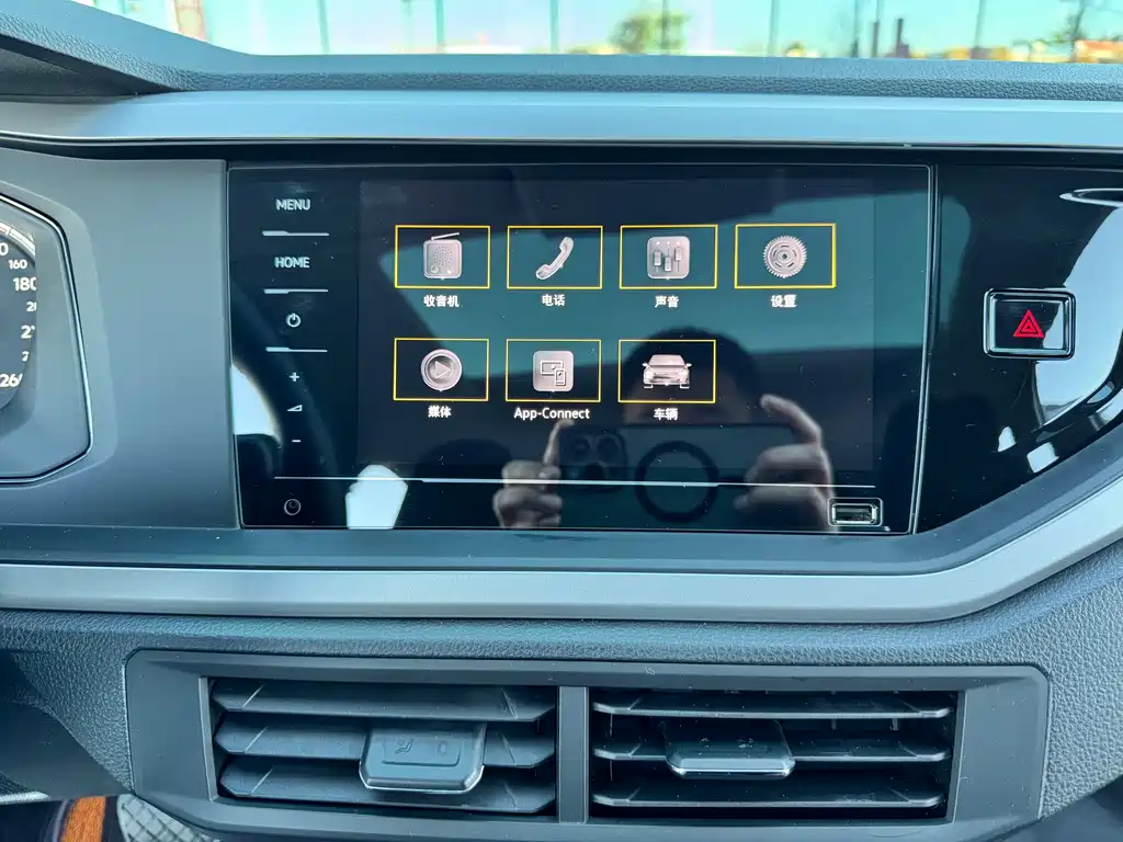 Фото машины 8