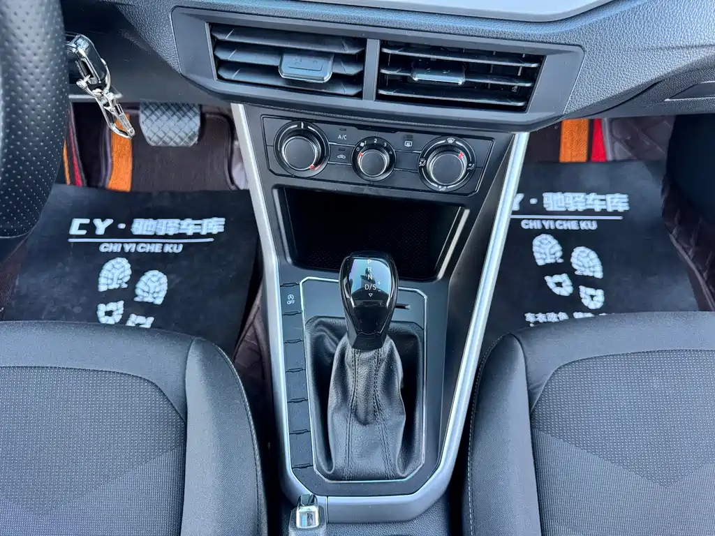 Фото машины 14