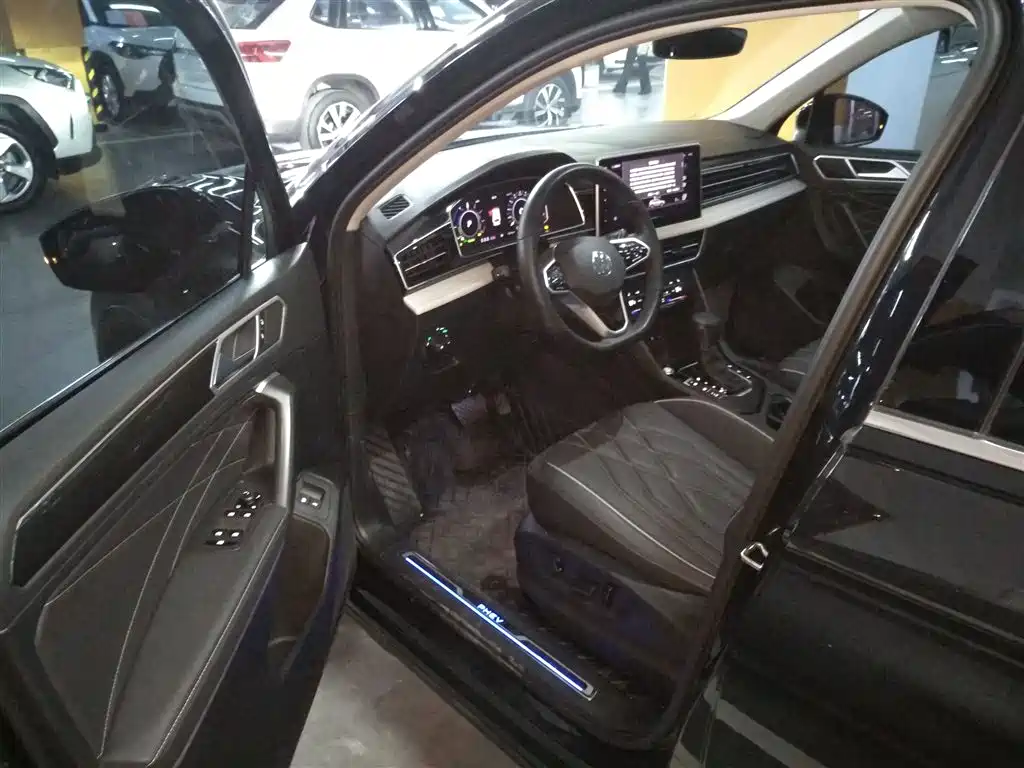 Фото машины 8