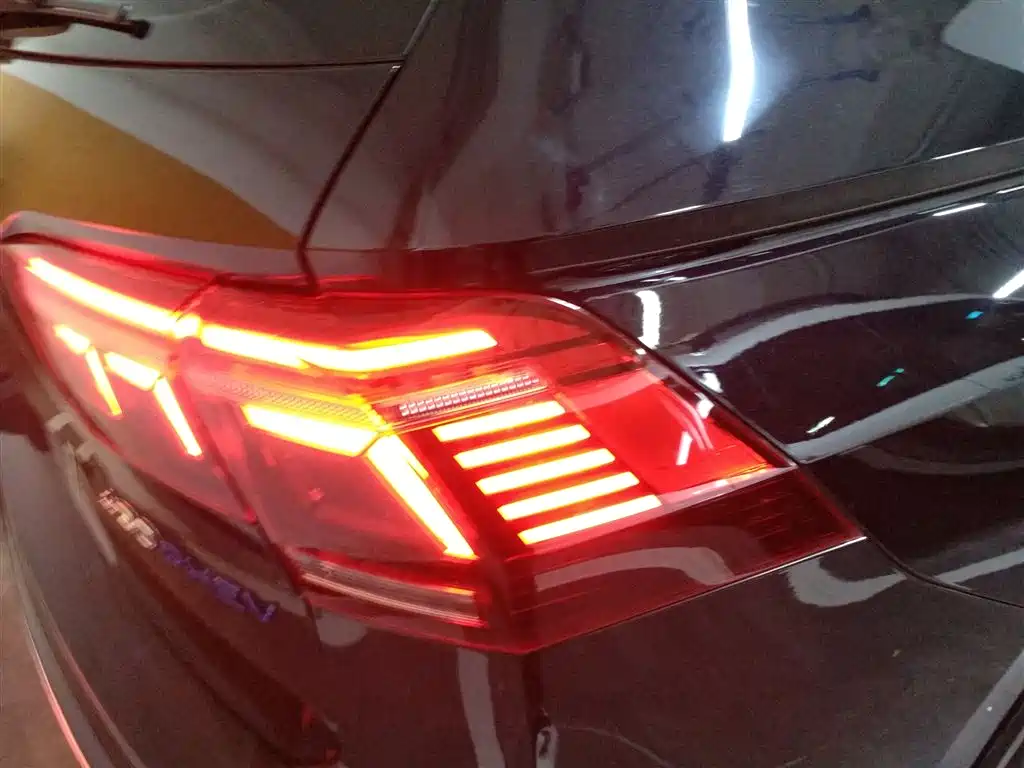 Фото машины 12