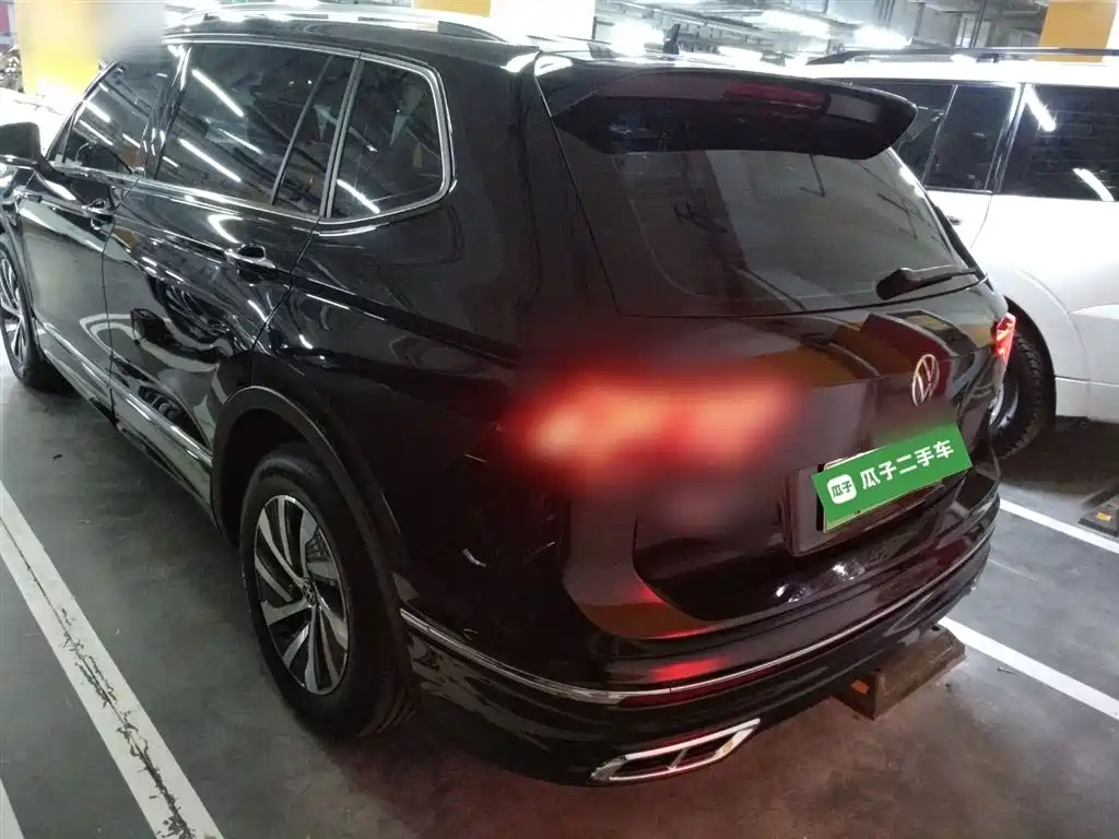 Фото машины 15