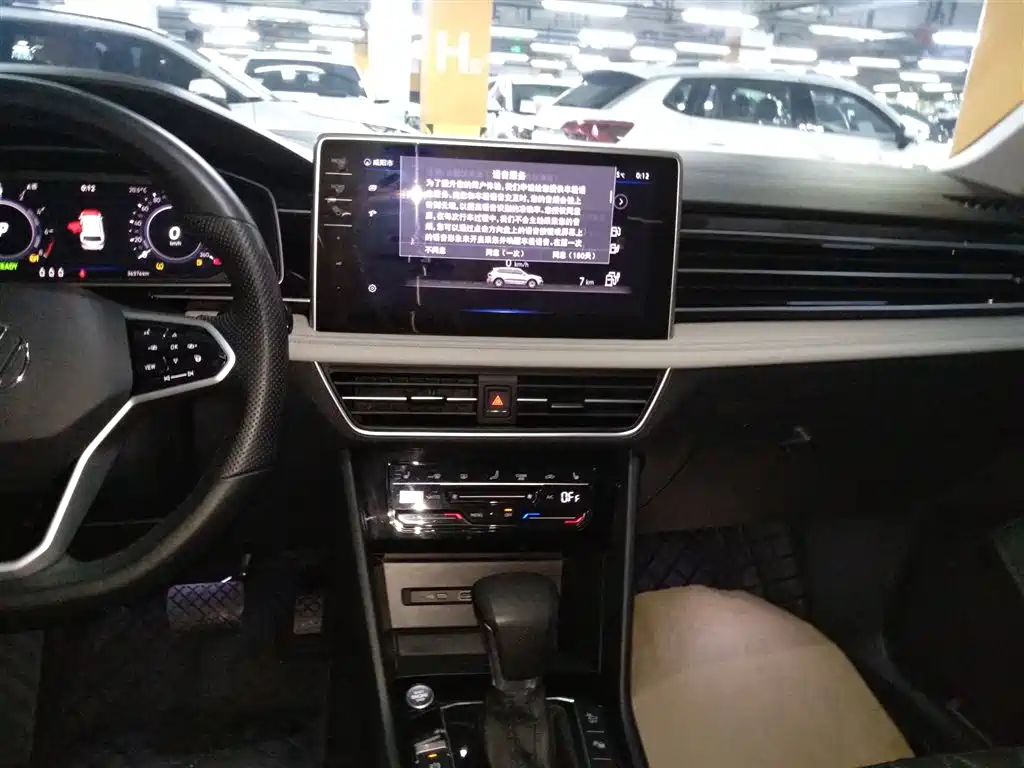 Фото машины 13