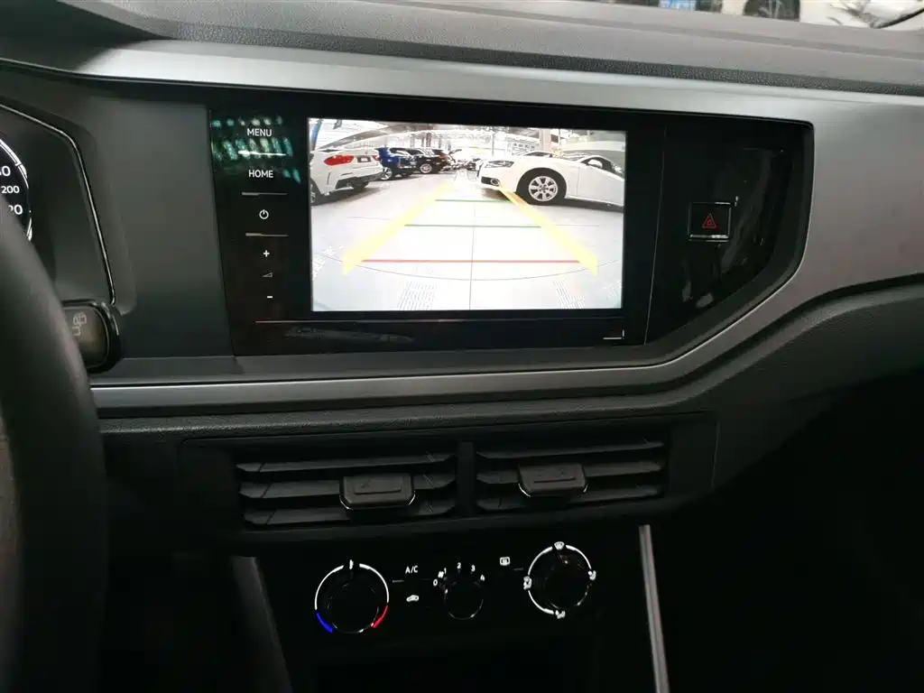 Фото машины 9