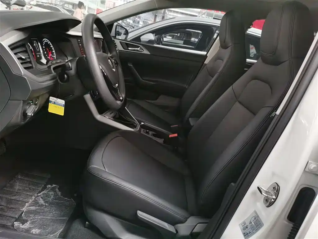 Фото машины 14