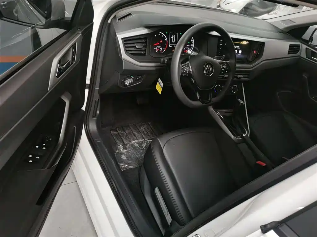 Фото машины 11