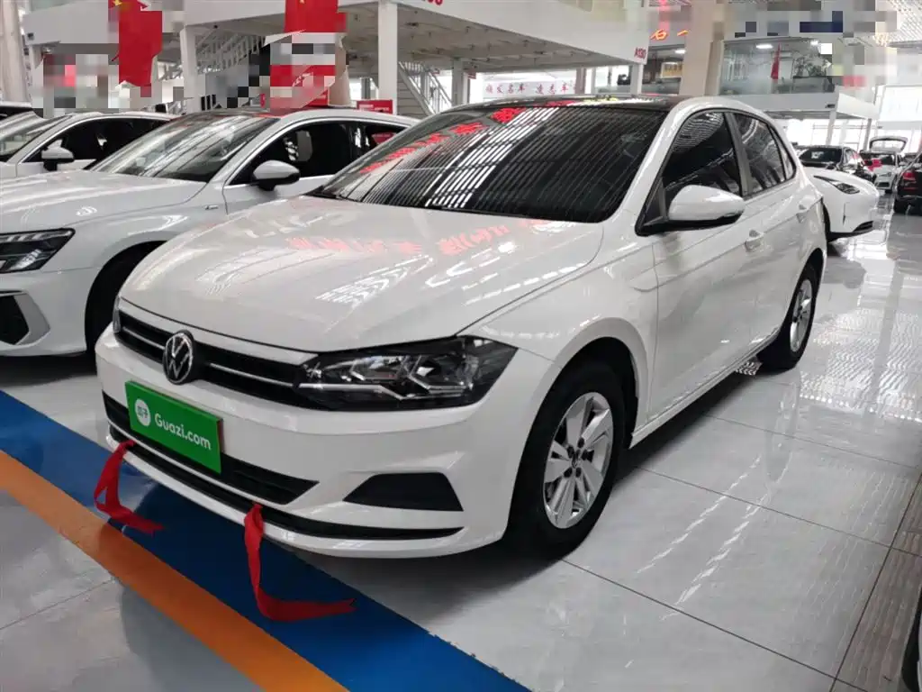 Фото машины 15