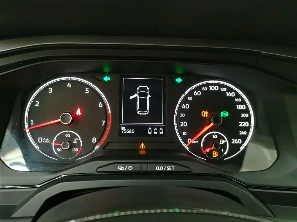 Фото машины 12