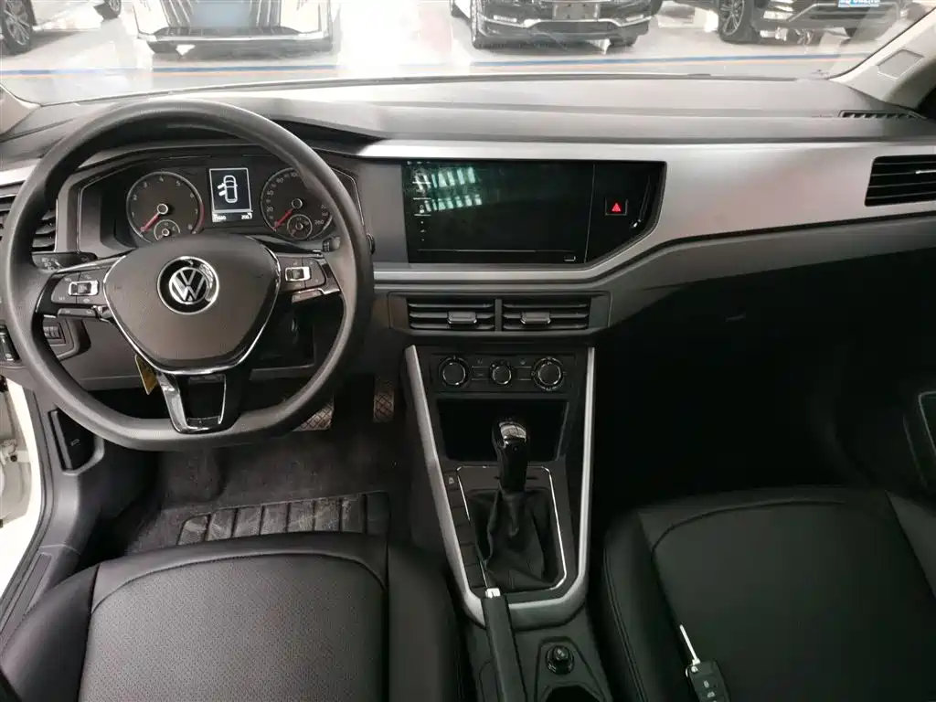 Фото машины 7