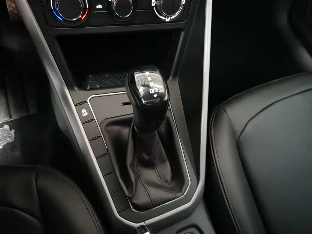 Фото машины 10