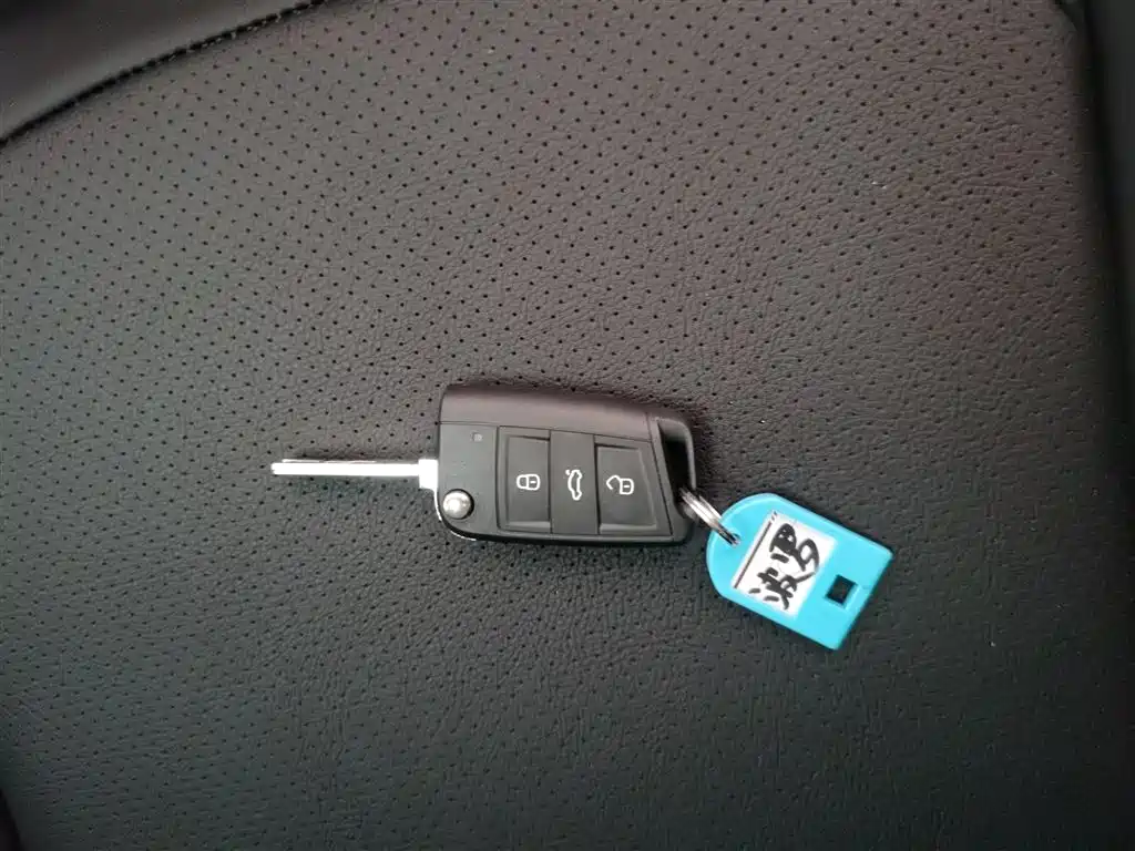 Фото машины 6