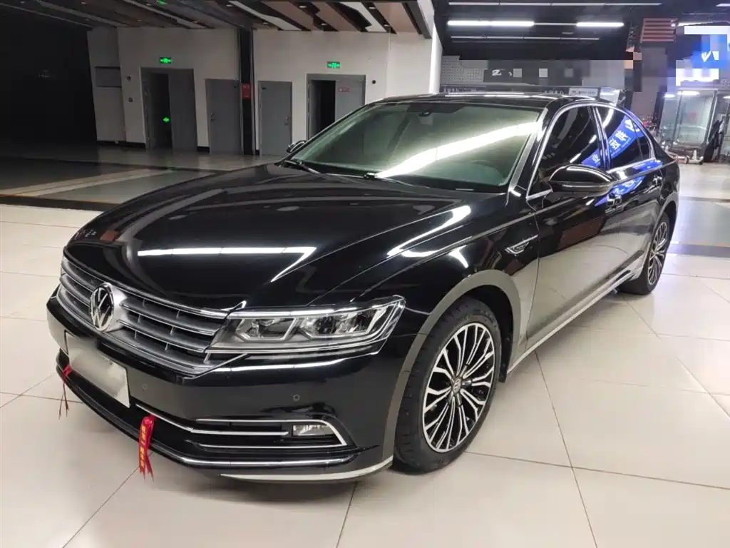 Бэкграунд машины