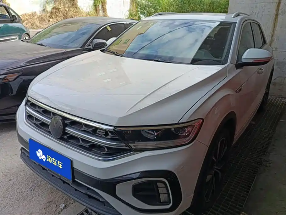 Бэкграунд машины