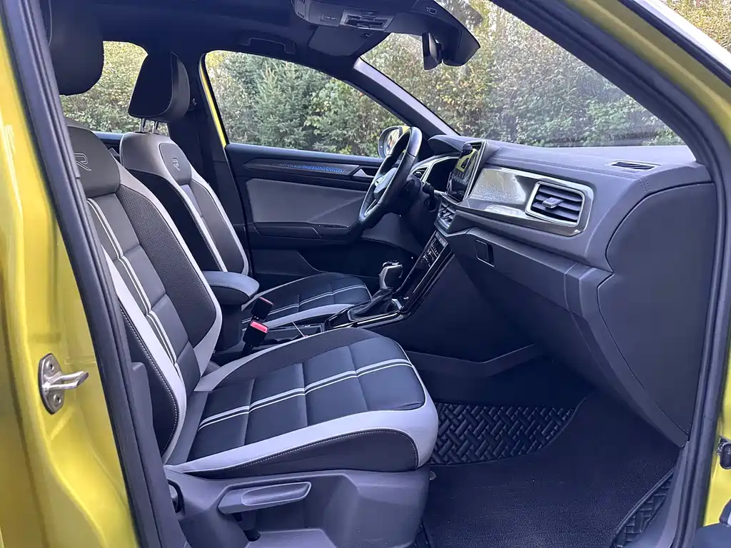 Фото машины 15