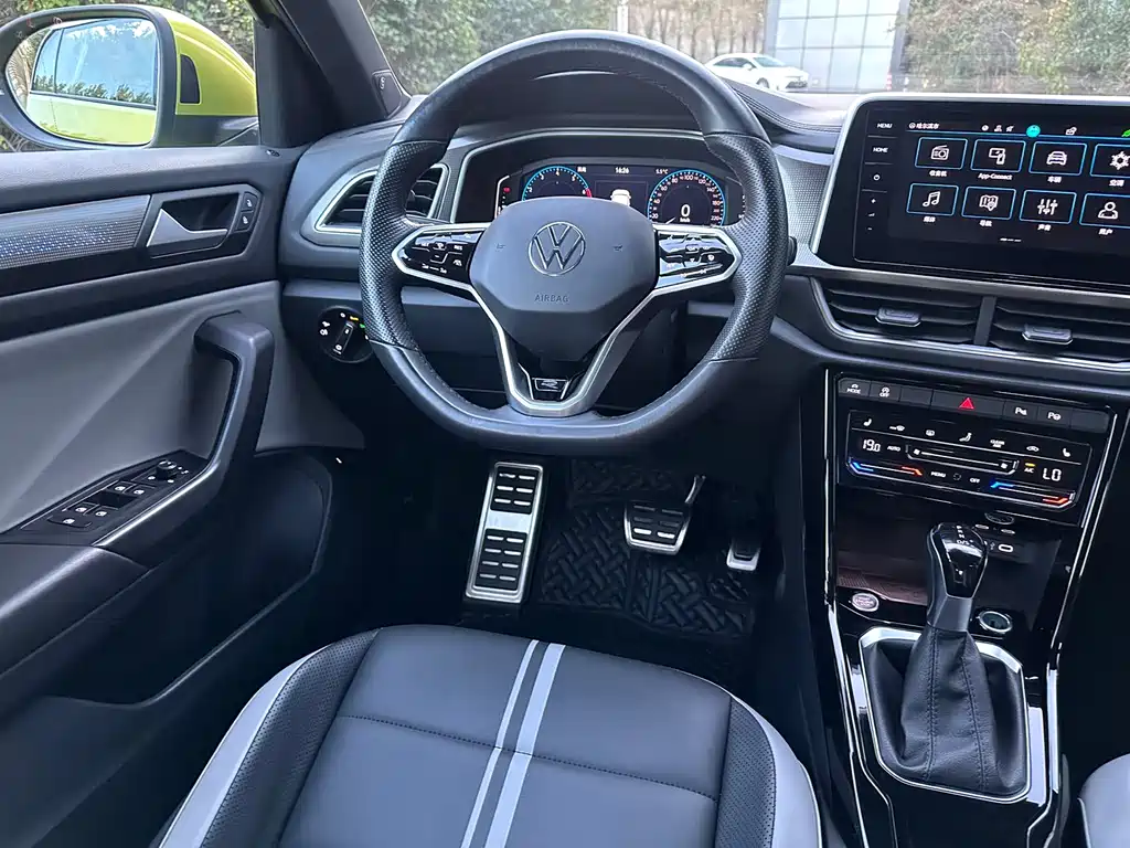 Фото машины 13