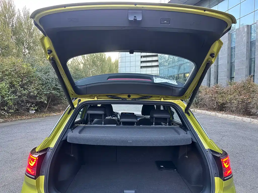 Фото машины 14