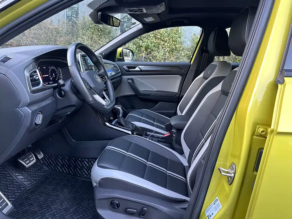 Фото машины 10