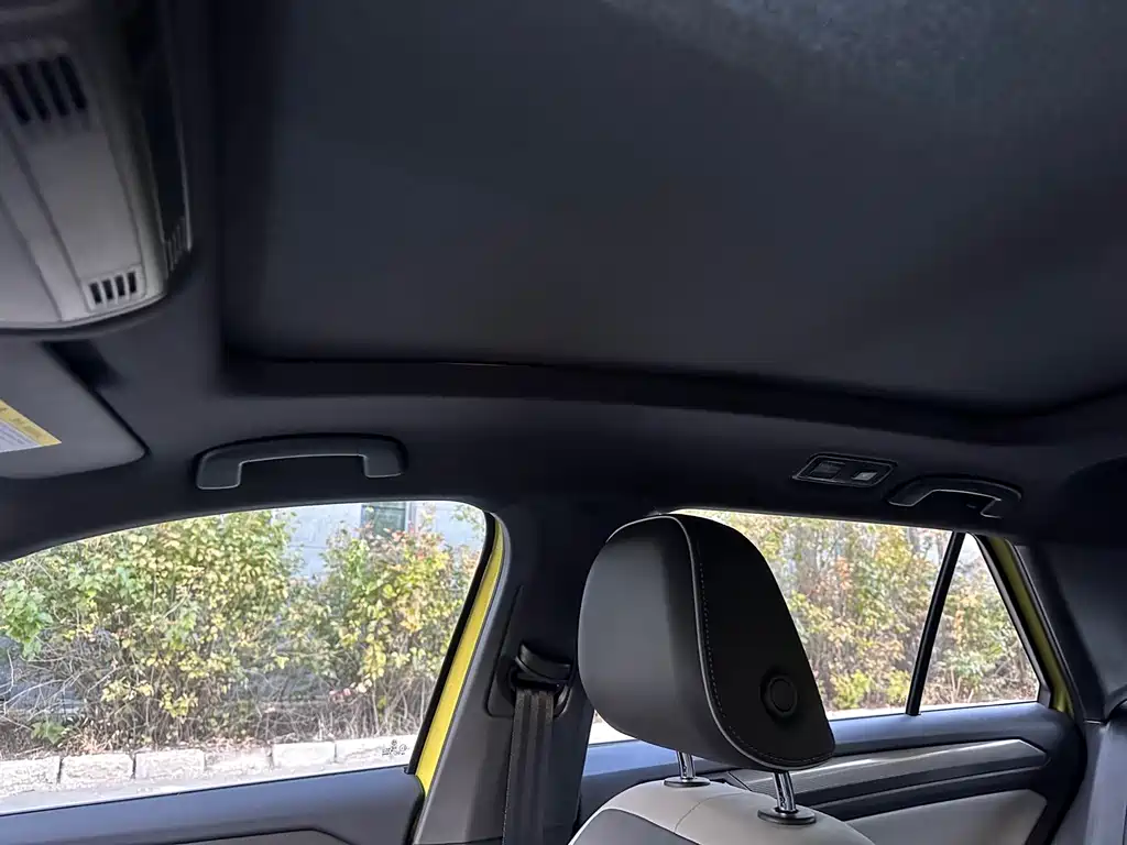 Фото машины 9