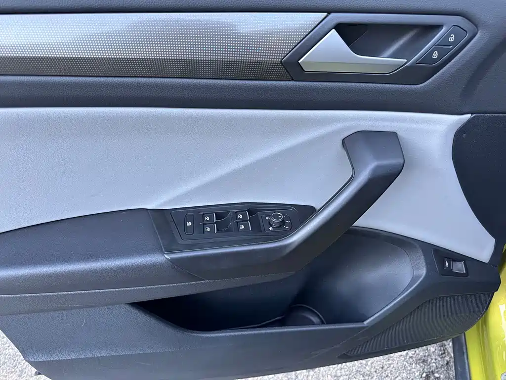 Фото машины 19