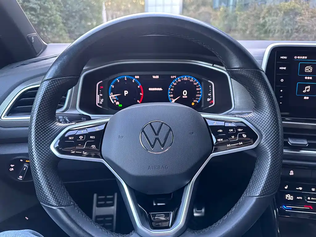 Фото машины 7