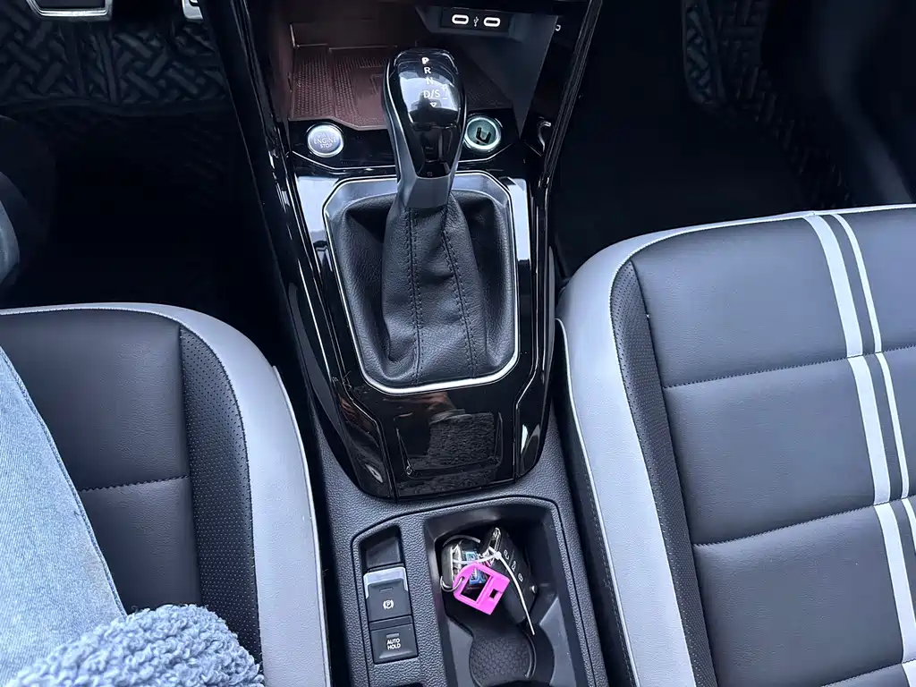 Фото машины 8