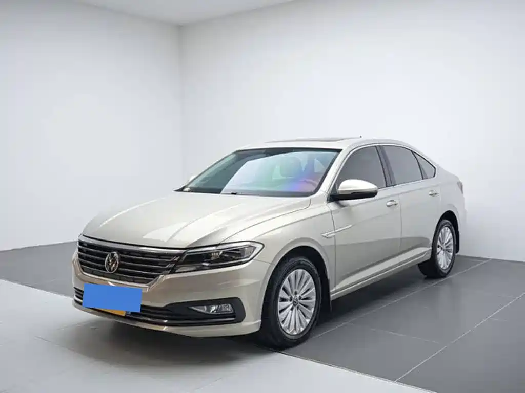 Бэкграунд машины