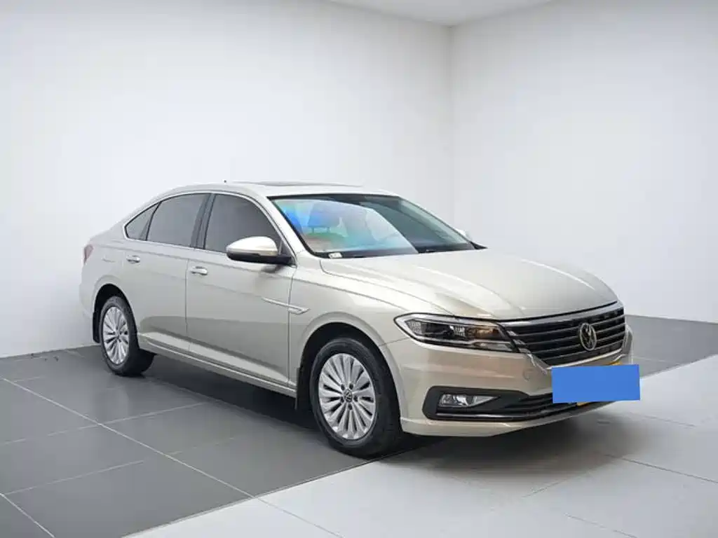 Фото машины 8