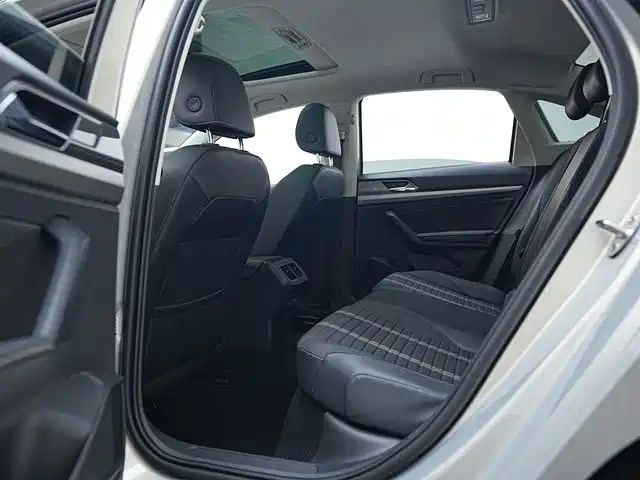 Фото машины 6