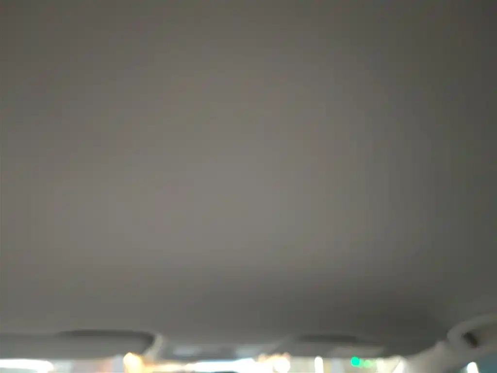 Bora 2023 200TSI DSG Changxing Edition