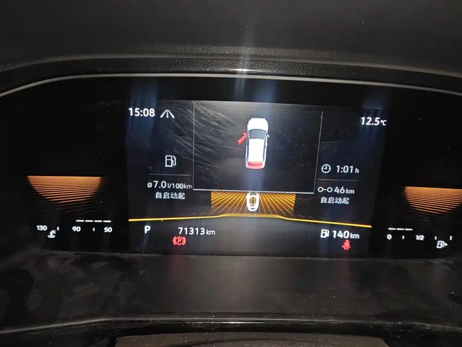 Фото машины 9