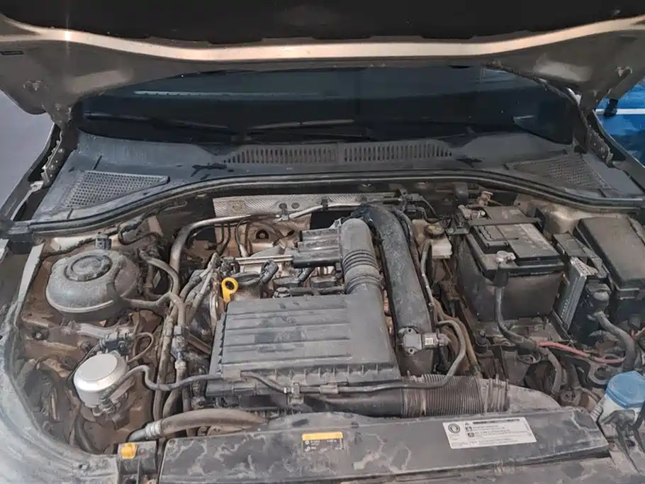 Фото машины 13