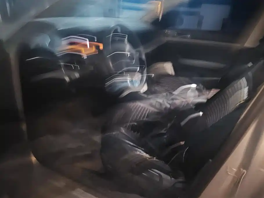 Фото машины 6