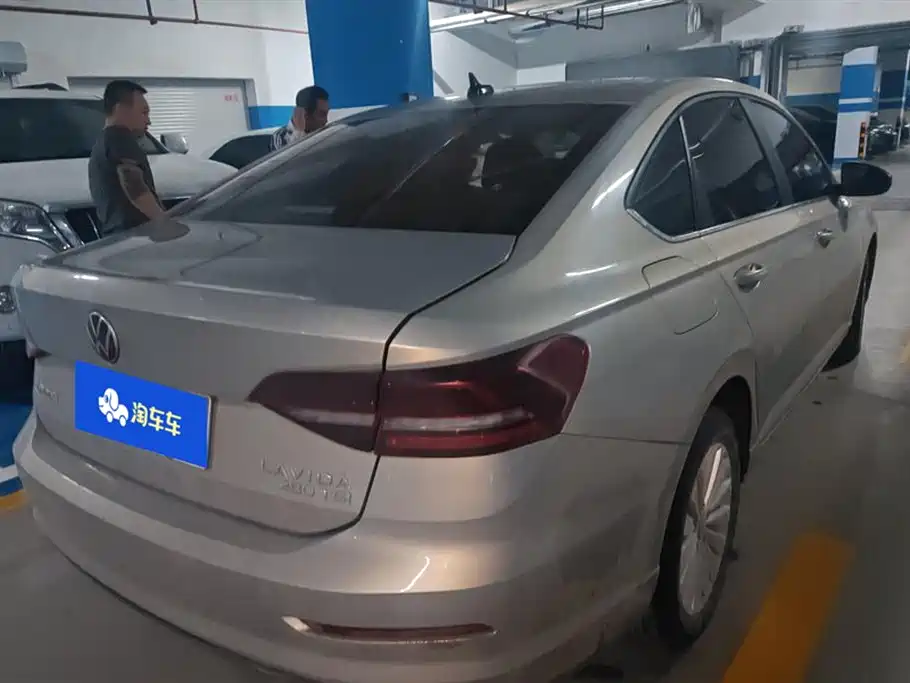 Фото машины 15