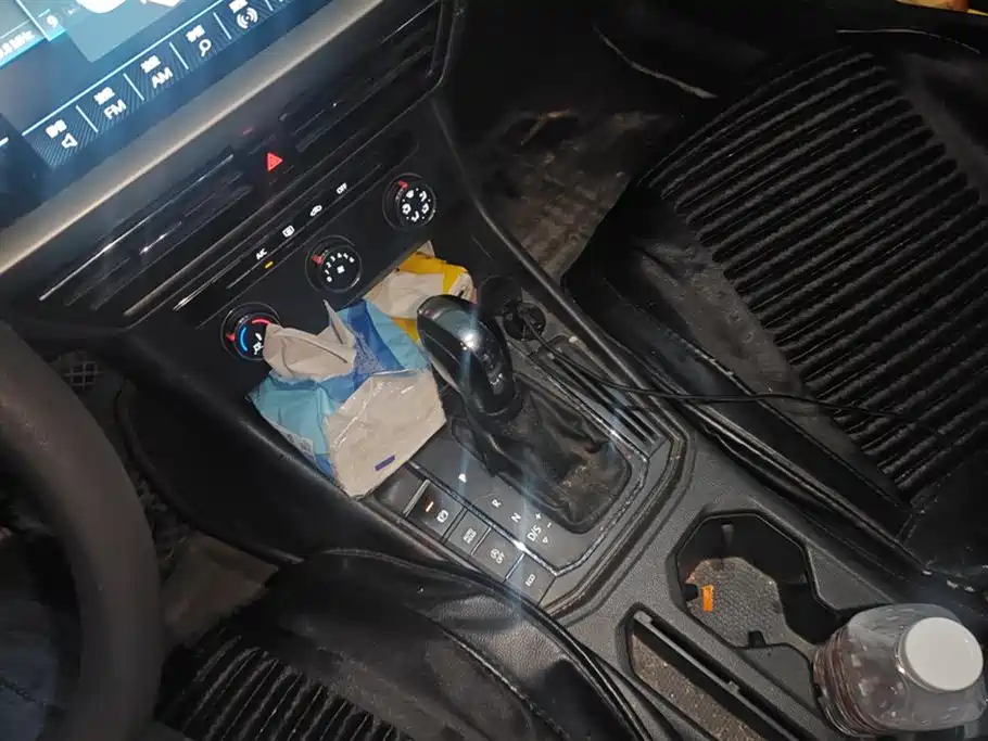 Фото машины 10