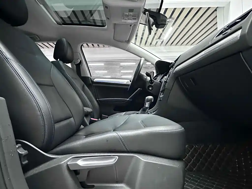 Фото машины 17