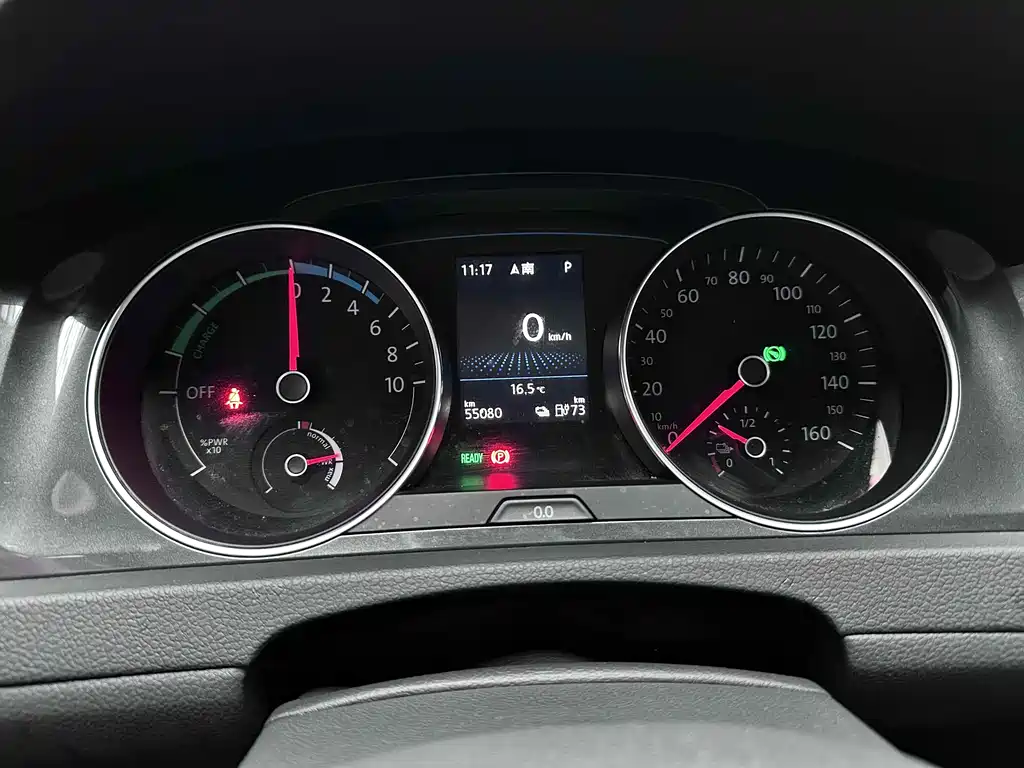 Фото машины 11