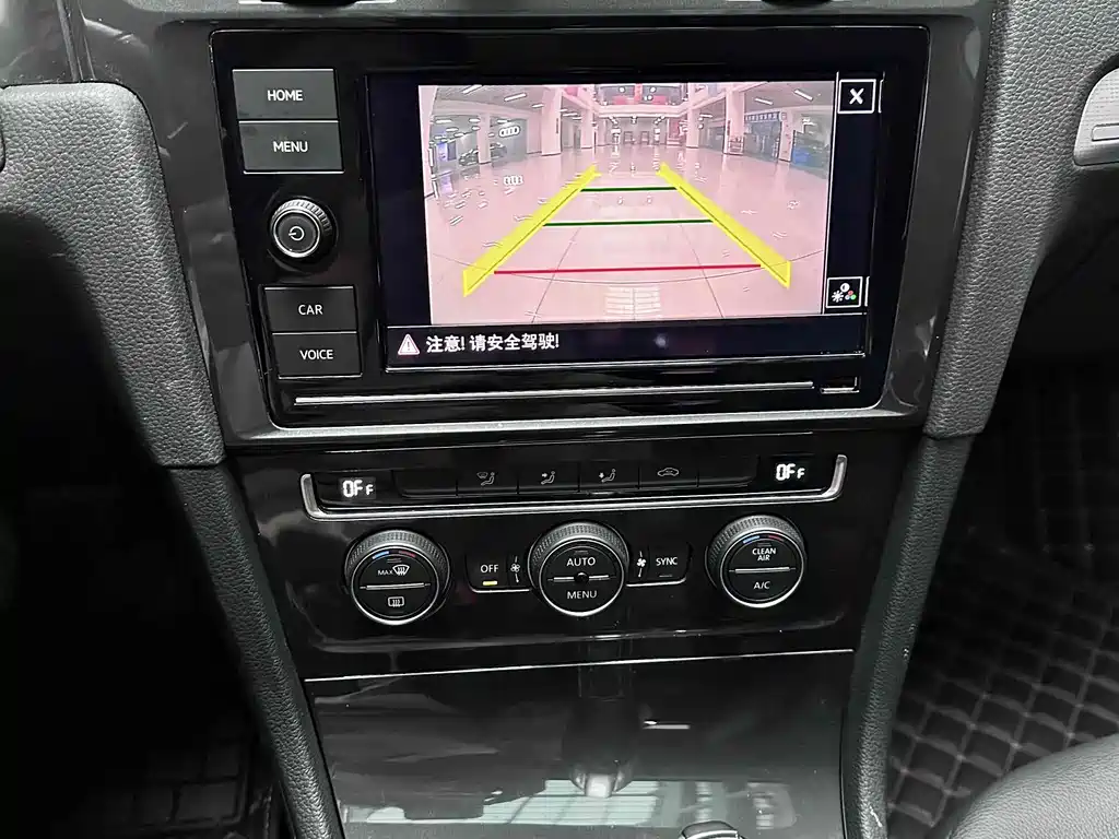 Фото машины 12