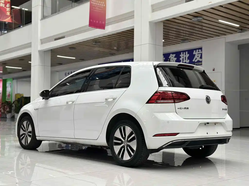 Фото машины 18