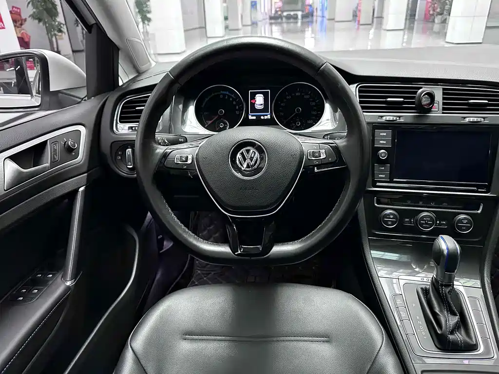 Фото машины 8