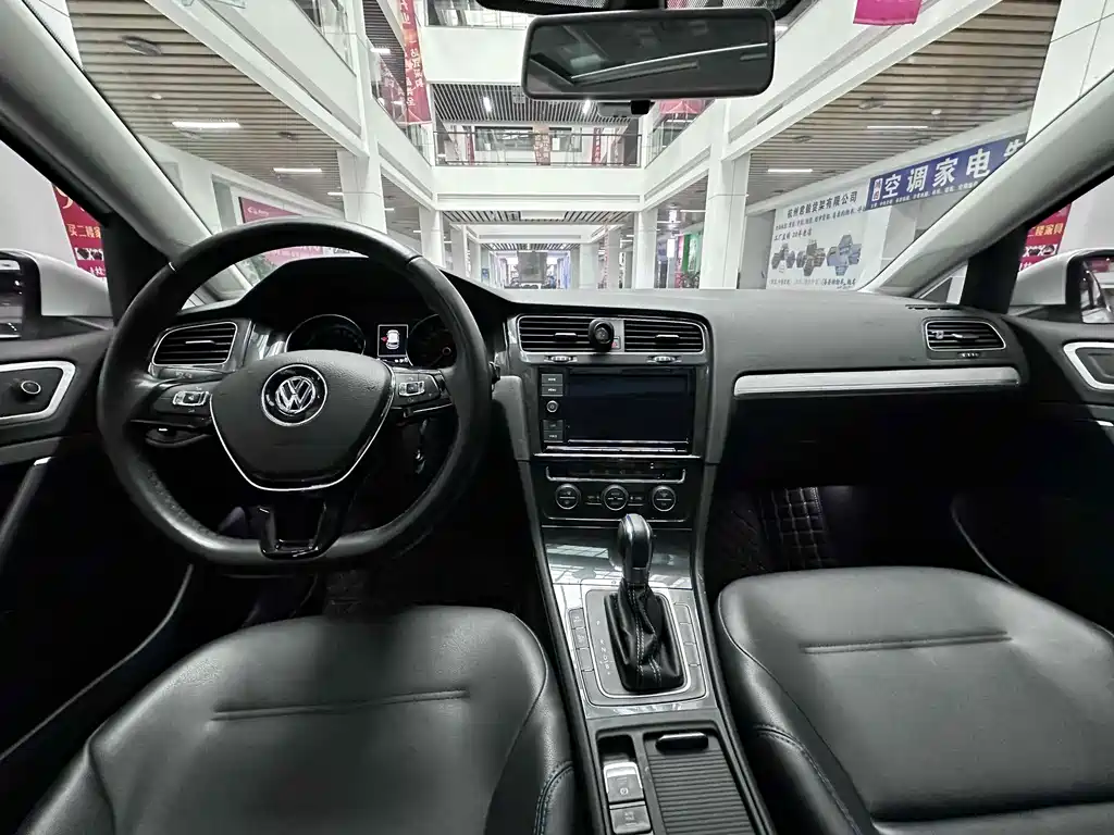 Фото машины 9