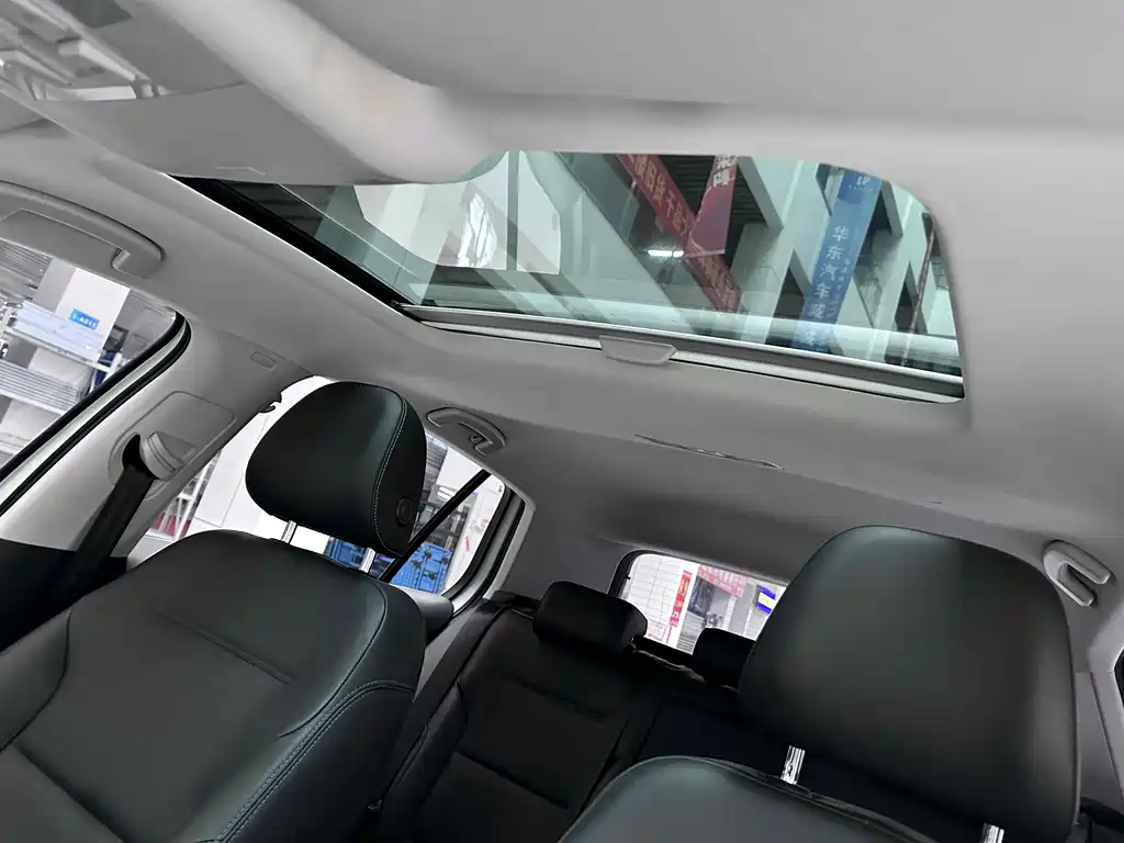 Фото машины 7