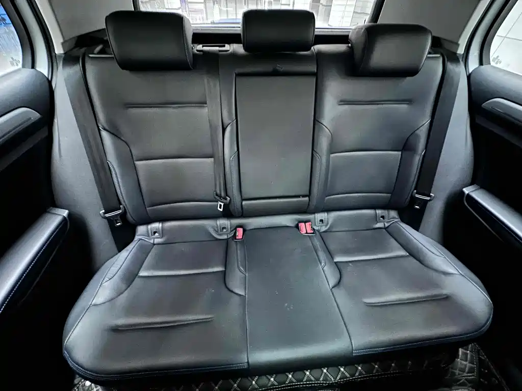 Фото машины 10