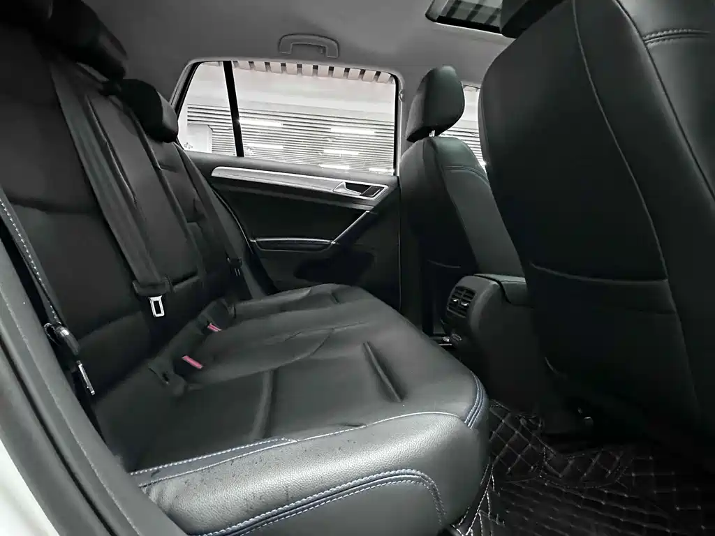 Фото машины 14