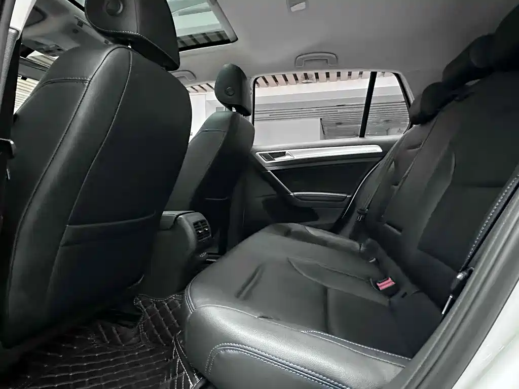 Фото машины 15