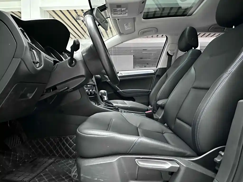 Фото машины 6