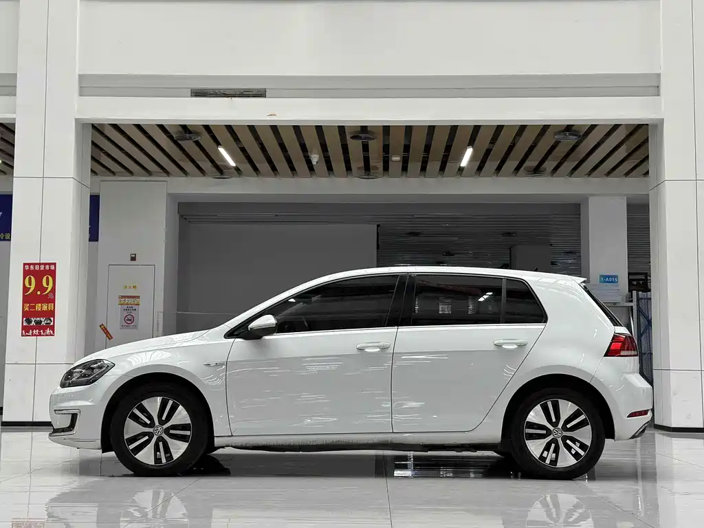 Фото машины 19